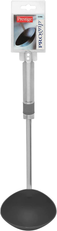 Prestige ProGrip Nylon Head Ladle | PR55406