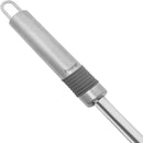 Prestige ProGrip Nylon Head Ladle | PR55406