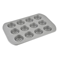 Prestige 12 Cup Mini Muffin Tin | PR57448