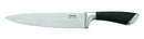 Prestige Deko 8" Chef Knife | PR57541
