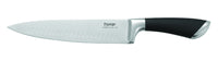 Prestige Deko 8" Chef Knife | PR57541