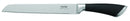 Prestige Deko 8'' Bread Knife | PR57542