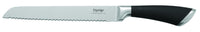 Prestige Deko 8'' Bread Knife | PR57542