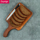 Prestige Deko 8'' Bread Knife | PR57542