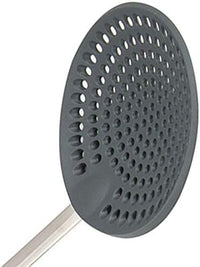 Prestige ProGrip Nylon Head Skimmer | PR55405