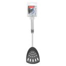 Prestige ProGrip Nylon Head High Back Turner | PR55404