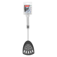 Prestige ProGrip Nylon Head High Back Turner | PR55404