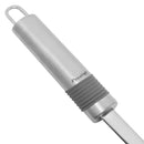 Prestige ProGrip Nylon Head High Back Turner | PR55404