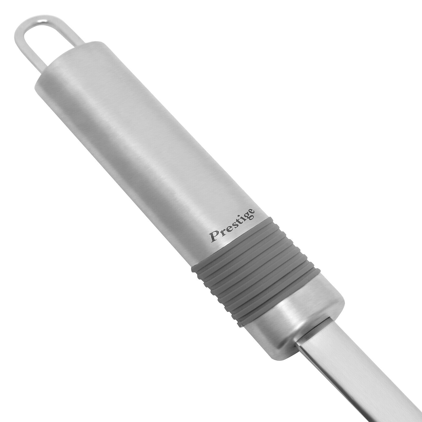 Prestige ProGrip Nylon Head High Back Turner | PR55404