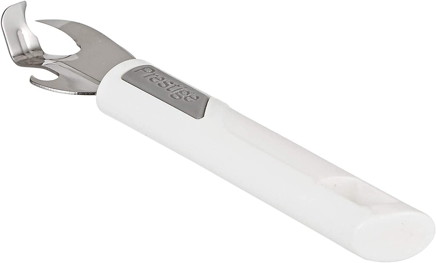 Prestige Multi Can Opener | PR54531