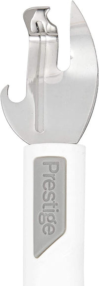 Prestige Multi Can Opener | PR54531