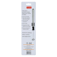 Prestige Automatic Milk Frother | PR57264