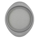 Prestige 9' Round Cake Tin | PR57445