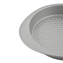 Prestige 9' Round Cake Tin | PR57445