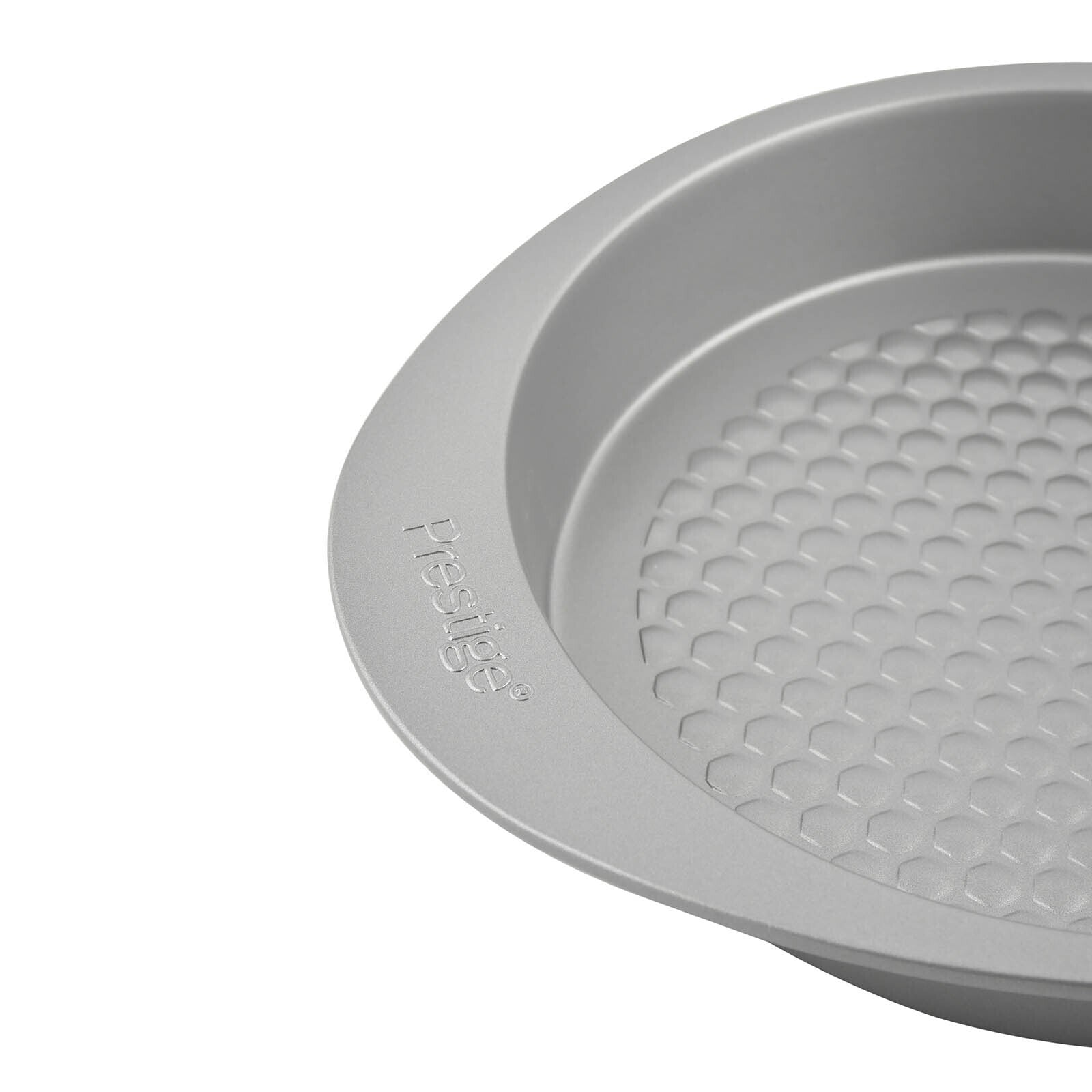 Prestige 9' Round Cake Tin | PR57445