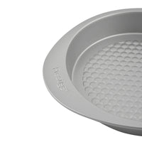 Prestige 9' Round Cake Tin | PR57445