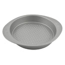 Prestige 9' Round Cake Tin | PR57445
