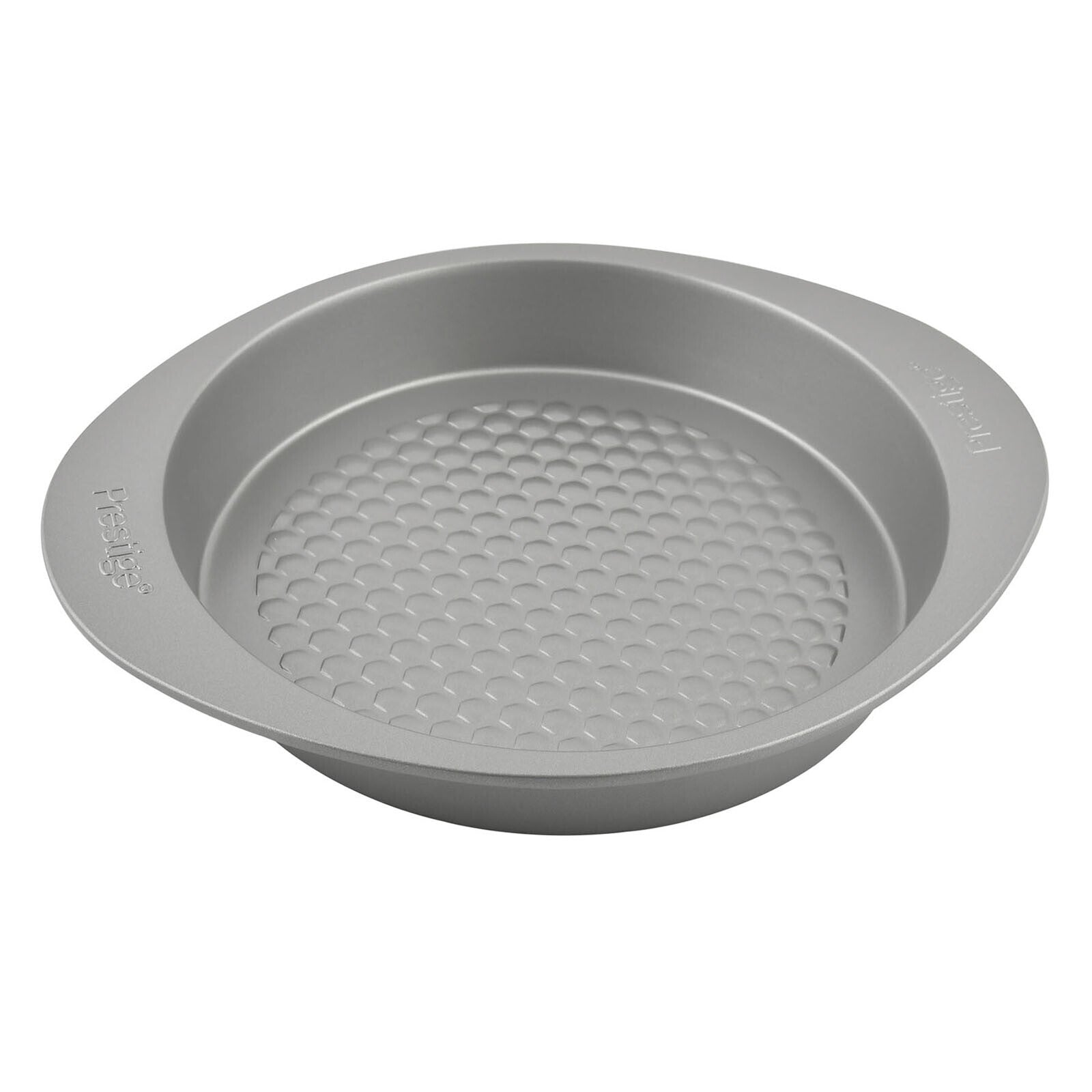 Prestige 9' Round Cake Tin | PR57445