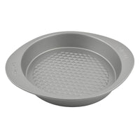 Prestige 9' Round Cake Tin | PR57445