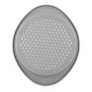 Prestige 9' Round Cake Tin | PR57445