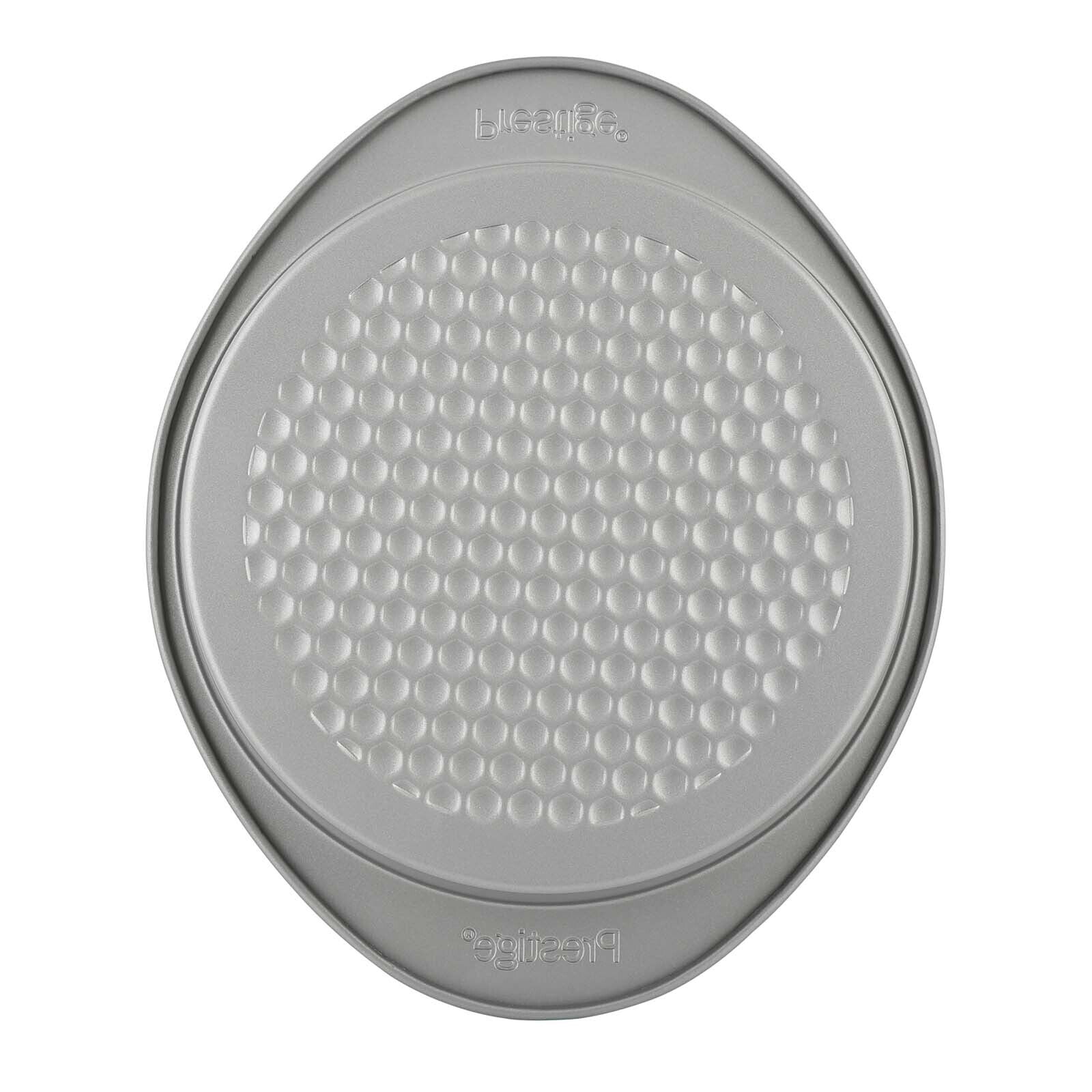 Prestige 9' Round Cake Tin | PR57445