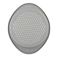 Prestige 9' Round Cake Tin | PR57445