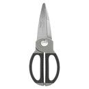 Prestige ProGrip Kitchen Scissors | PR55180