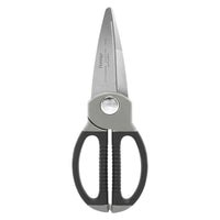 Prestige ProGrip Kitchen Scissors | PR55180