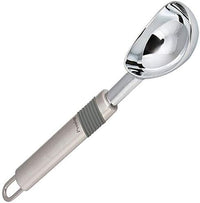 Prestige Ice Cream Scoop | PR55175