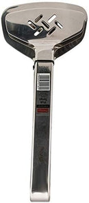 Prestige Fish Tongs | PR55182