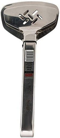 Prestige Fish Tongs | PR55182