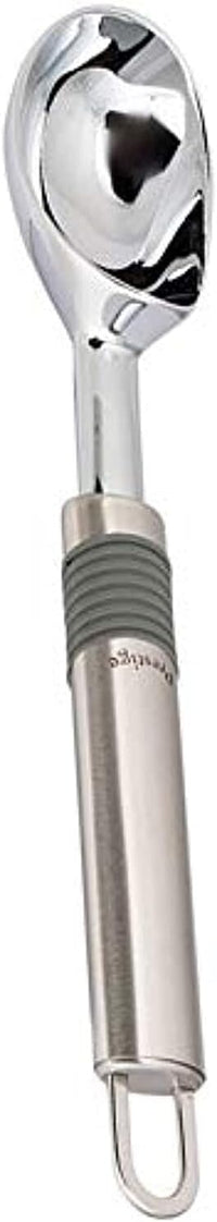 Prestige Ice Cream Scoop | PR55175