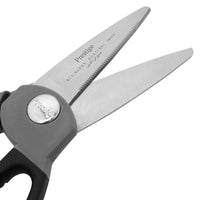 Prestige ProGrip Kitchen Scissors | PR55180