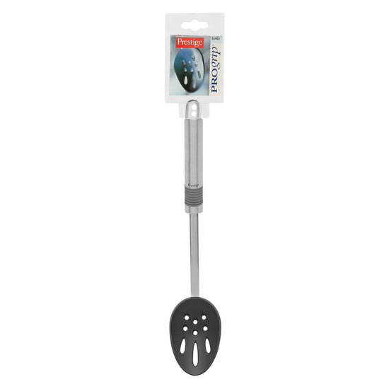 Prestige ProGrip Nylon Head Strainer Spoon | PR55403