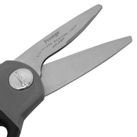 Prestige ProGrip Poultry Scissors | PR55181