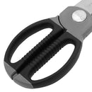 Prestige ProGrip Kitchen Scissors | PR55180
