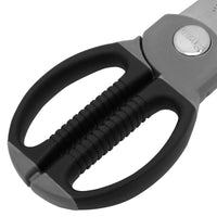 Prestige ProGrip Poultry Scissors | PR55181