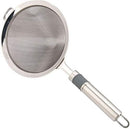 Prestige 16cm Conical Sieve | PR55165