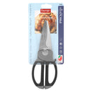 Prestige ProGrip Poultry Scissors | PR55181