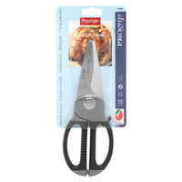Prestige ProGrip Poultry Scissors | PR55181