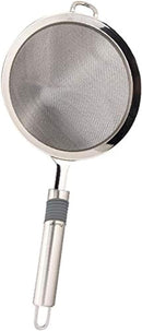 Prestige 16cm Conical Sieve | PR55165
