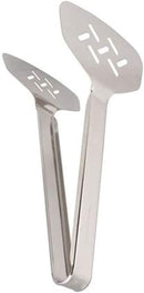 Prestige Fish Tongs | PR55182