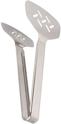 Prestige Fish Tongs | PR55182