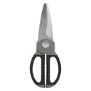 Prestige ProGrip Poultry Scissors | PR55181