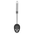 Prestige ProGrip Nylon Head Strainer Spoon | PR55403