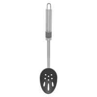 Prestige ProGrip Nylon Head Strainer Spoon | PR55403