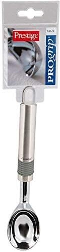 Prestige Ice Cream Scoop | PR55175