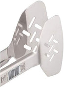 Prestige Fish Tongs | PR55182