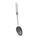 Prestige ProGrip Nylon Head Strainer Spoon | PR55403