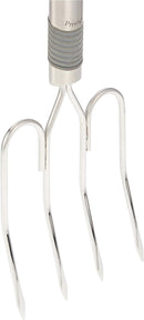 Prestige ProGrip Poultry Fork | PR55137